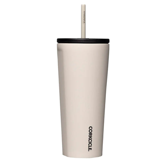 Corkcicle 24oz Cold Cup