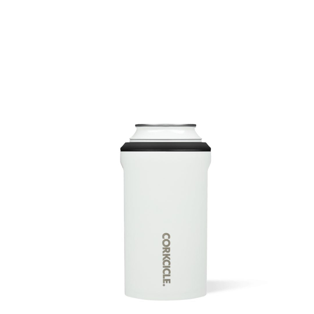 Corkcicle Classic Can Cooler
