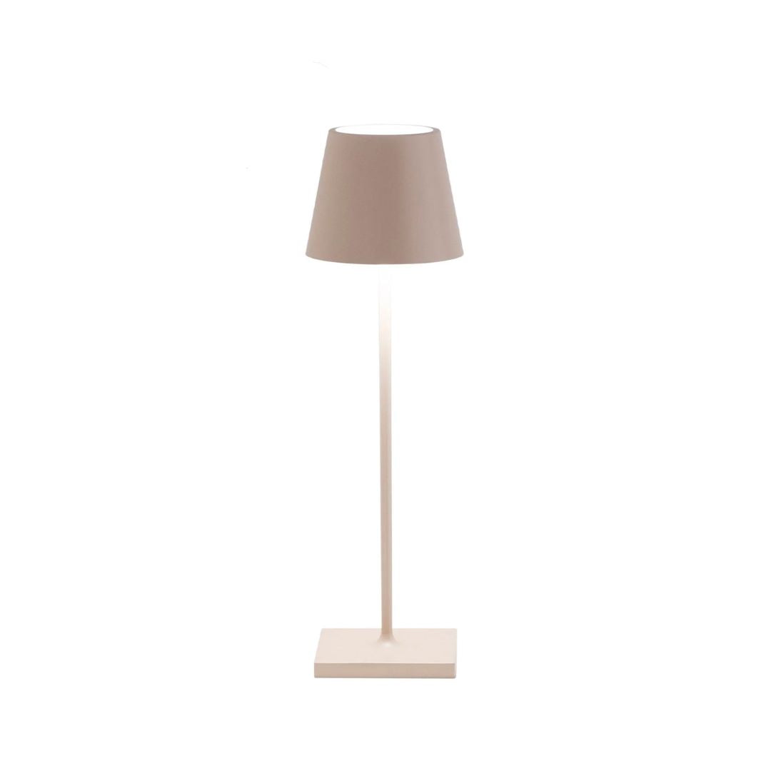 Poldina Pro Table Lamp