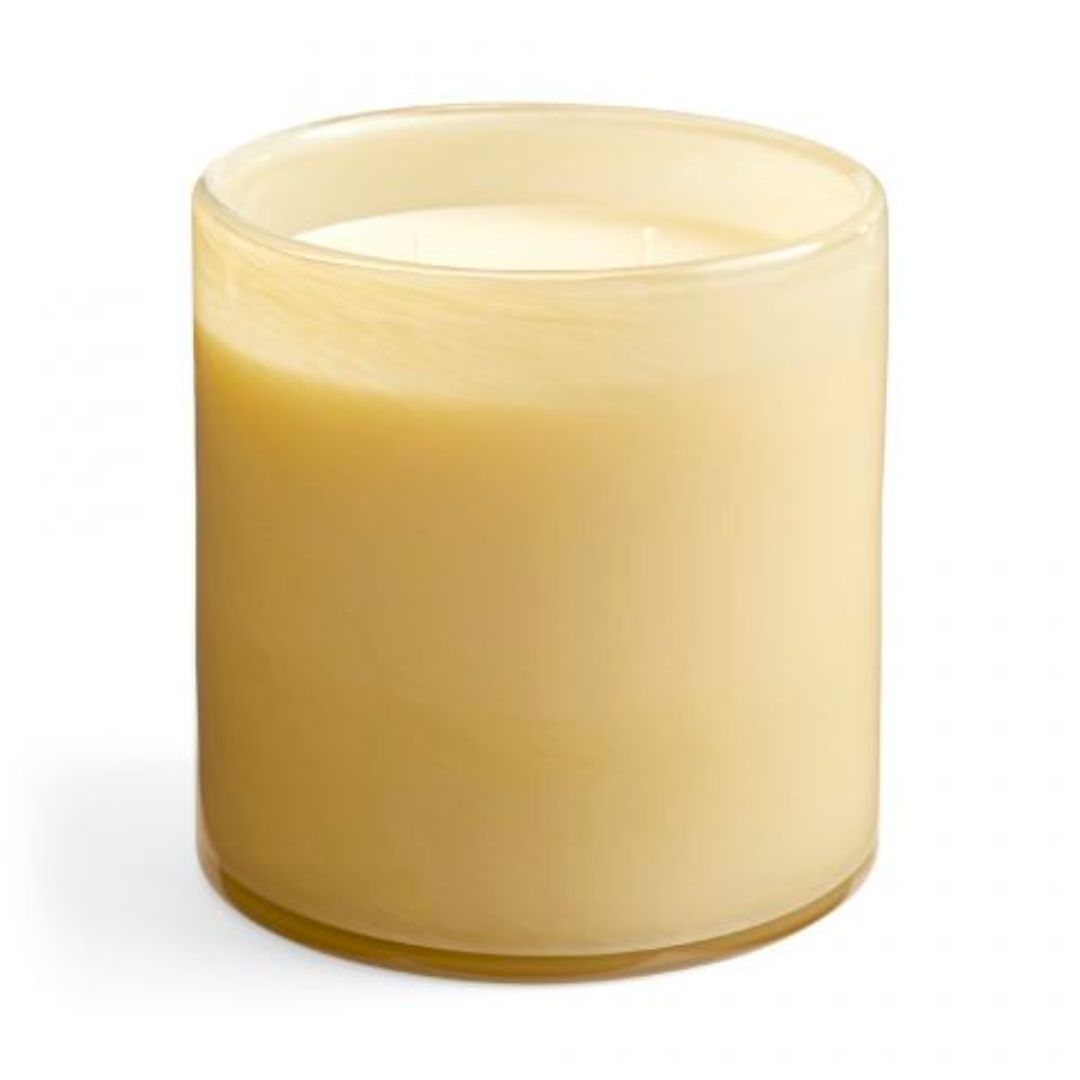 LAFCO Four Wick Luxe Candle