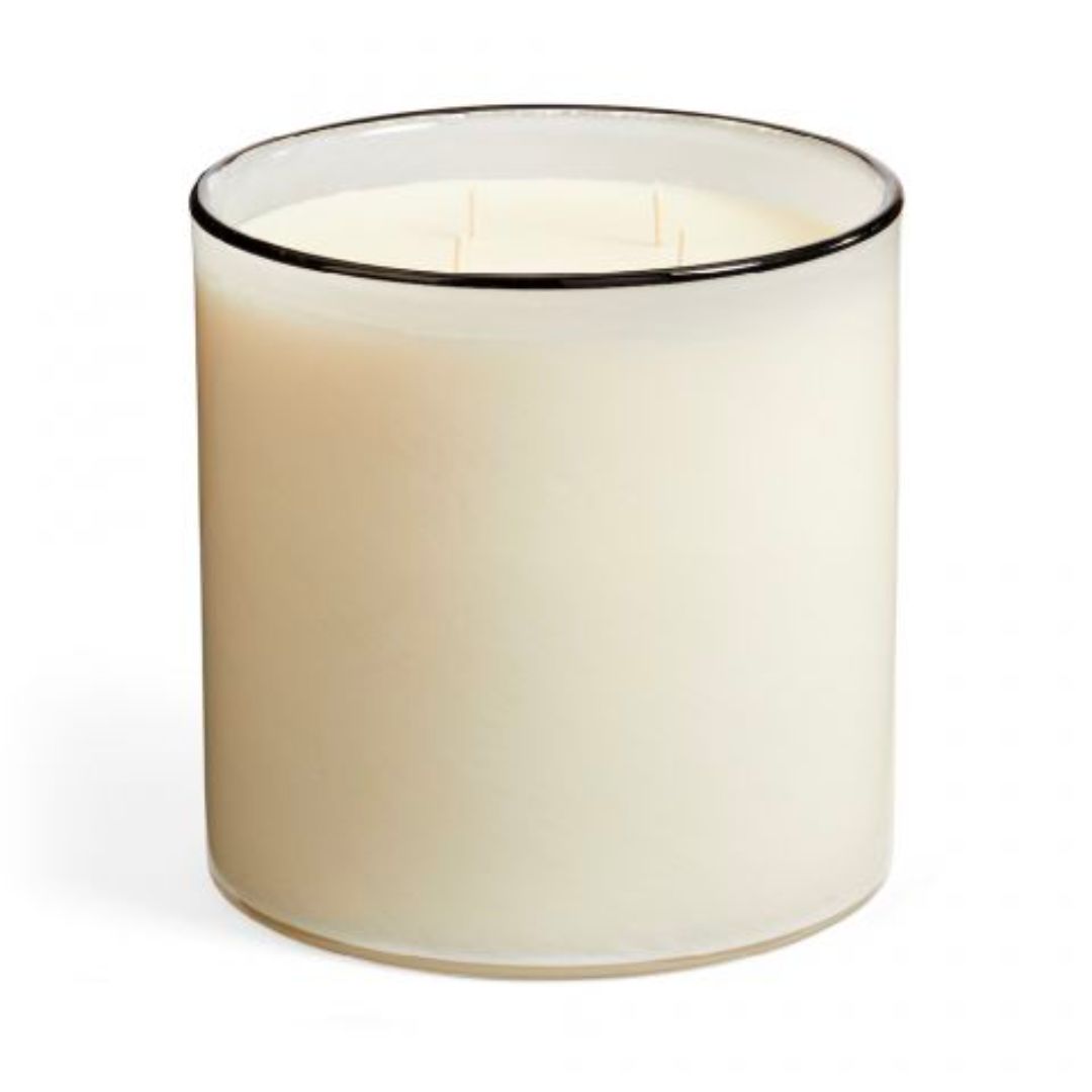 LAFCO Four Wick Luxe Candle