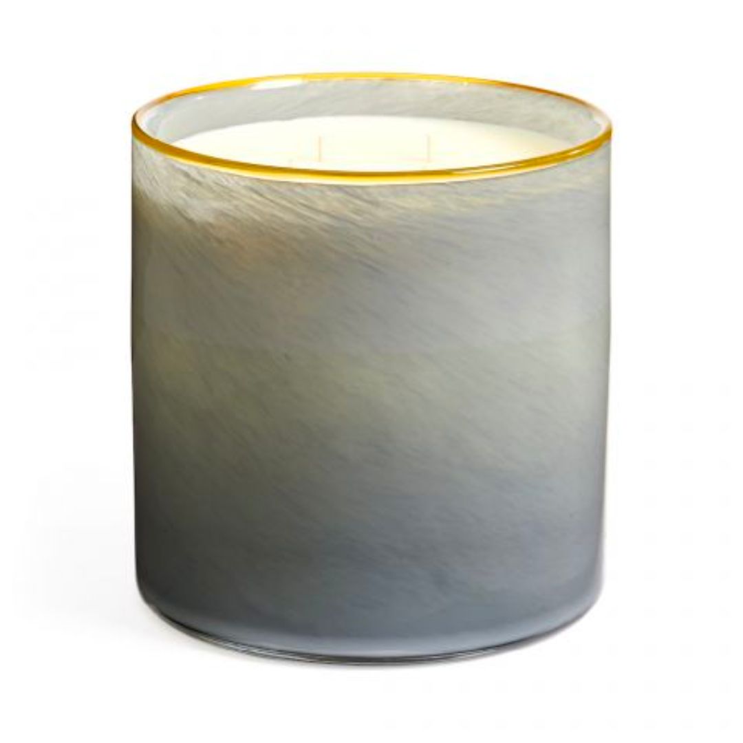 LAFCO Four Wick Luxe Candle