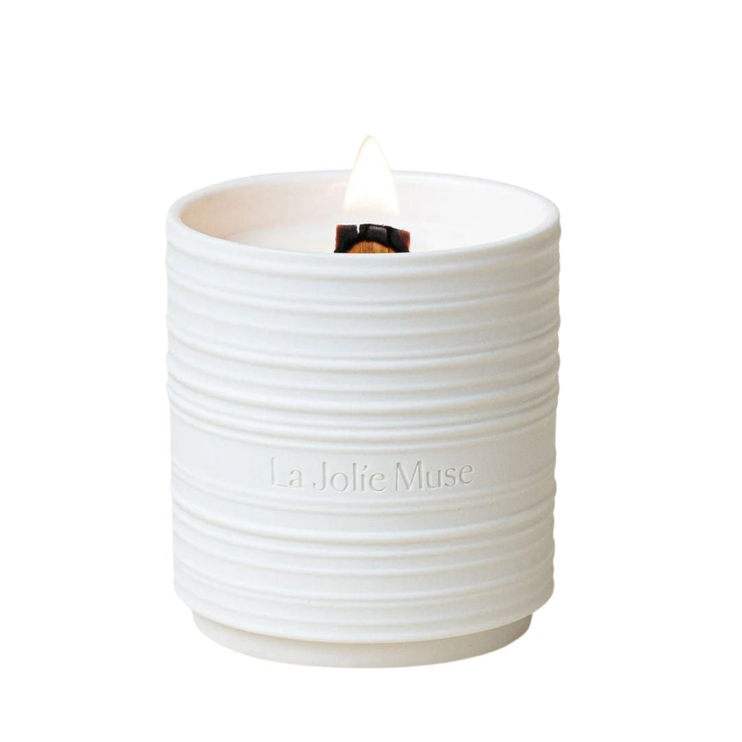 Lucienne Candle 15oz