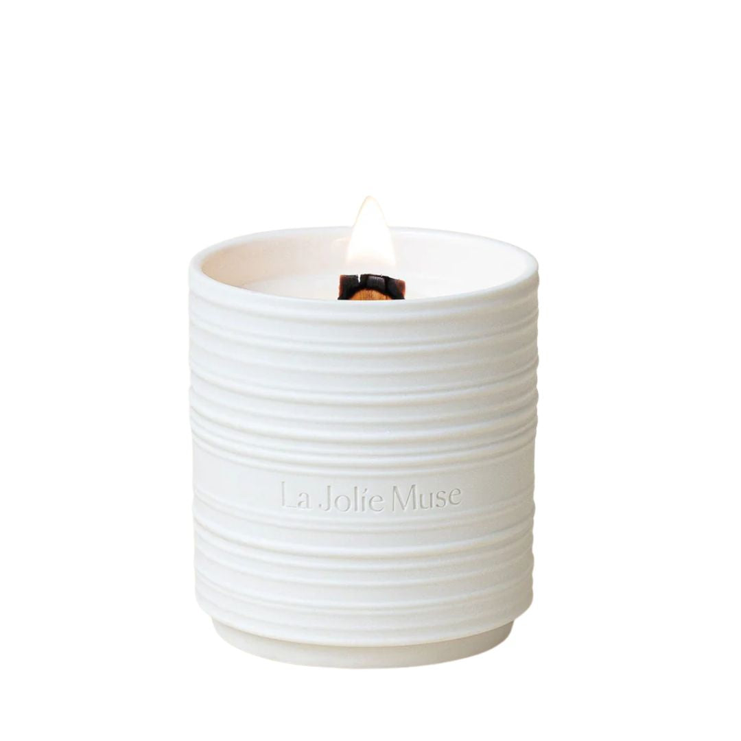 Lucienne Candle 8oz