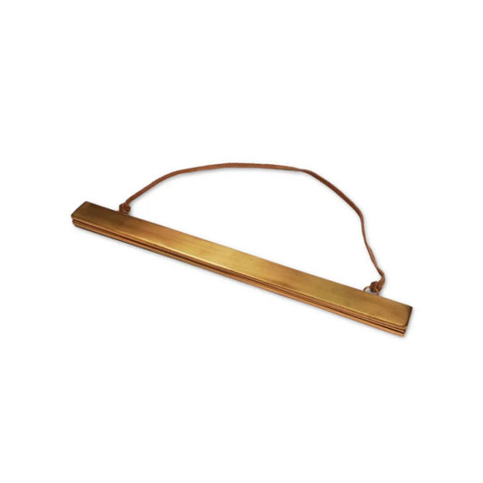 Sugarboo Hanging Magnetic Strip Frame