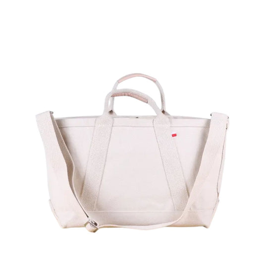 ShoreBags Utility Crossbody Bag
