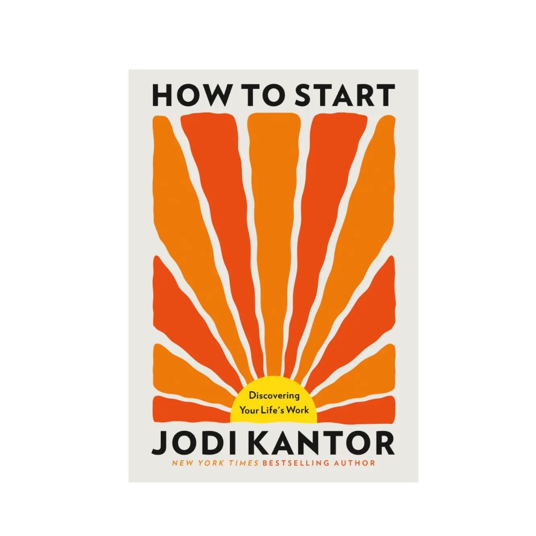 How to Start