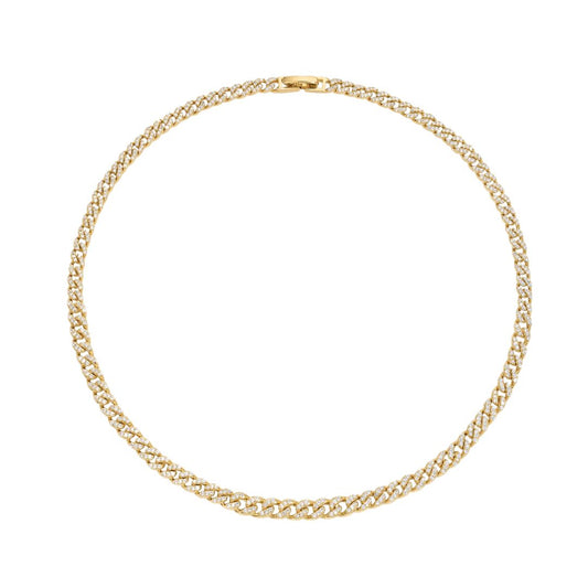 EP Billions Necklace