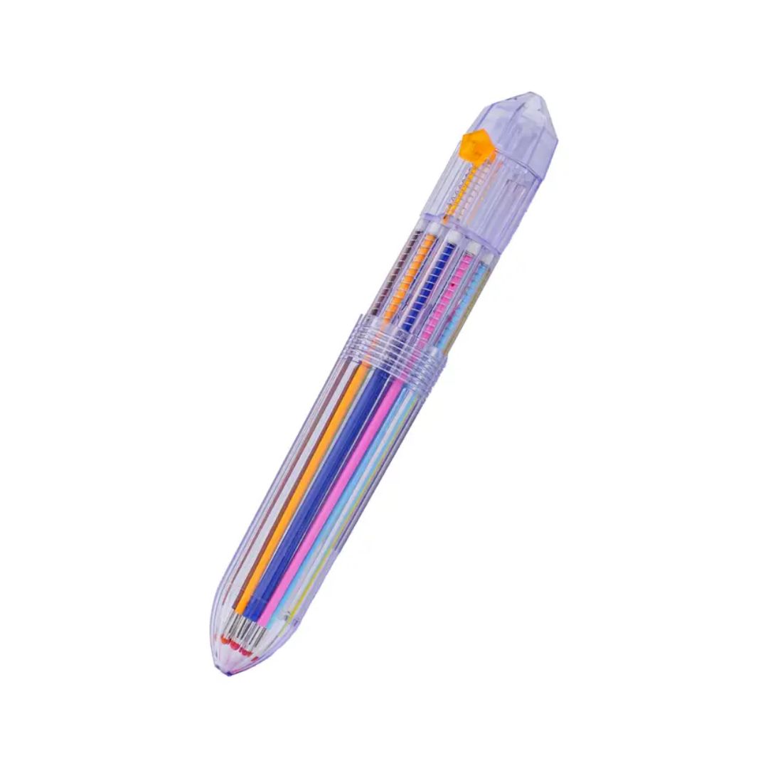 Colorclick Pen