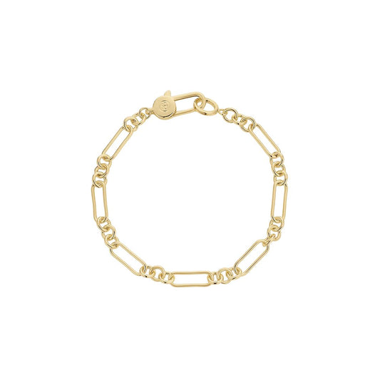 Reed Link Bracelet