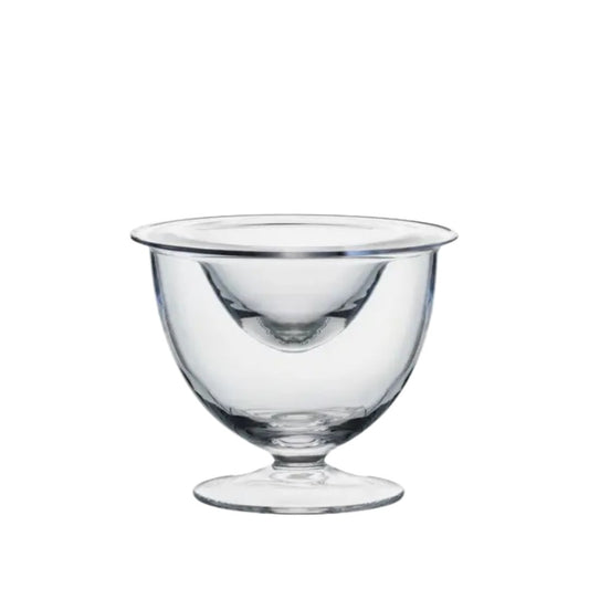 Serve Caviar Set