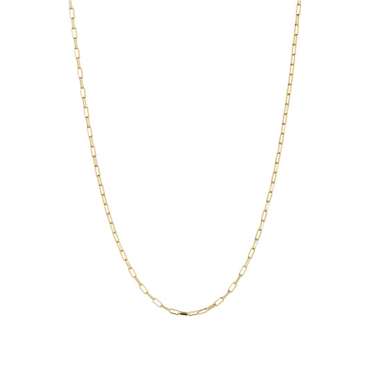 Parker Delicate Necklace