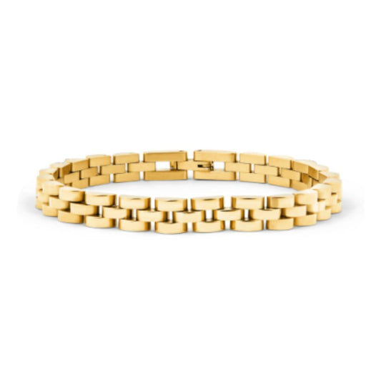 EP Mini Bennett Bracelet