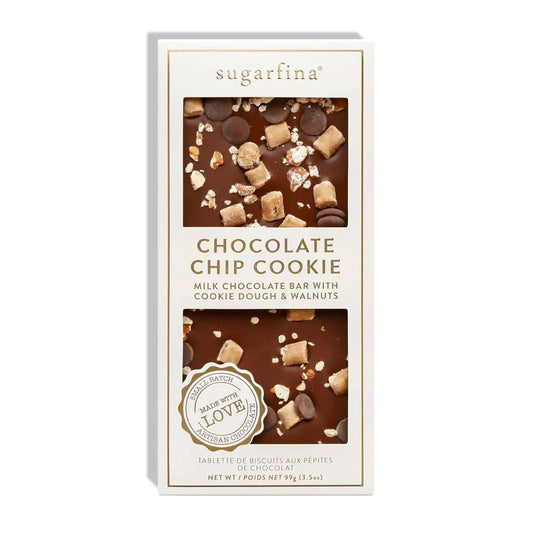 Sugarfina Chocolate Bar