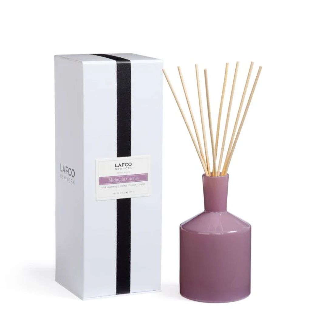 LAFCO Classic Reed Diffuser