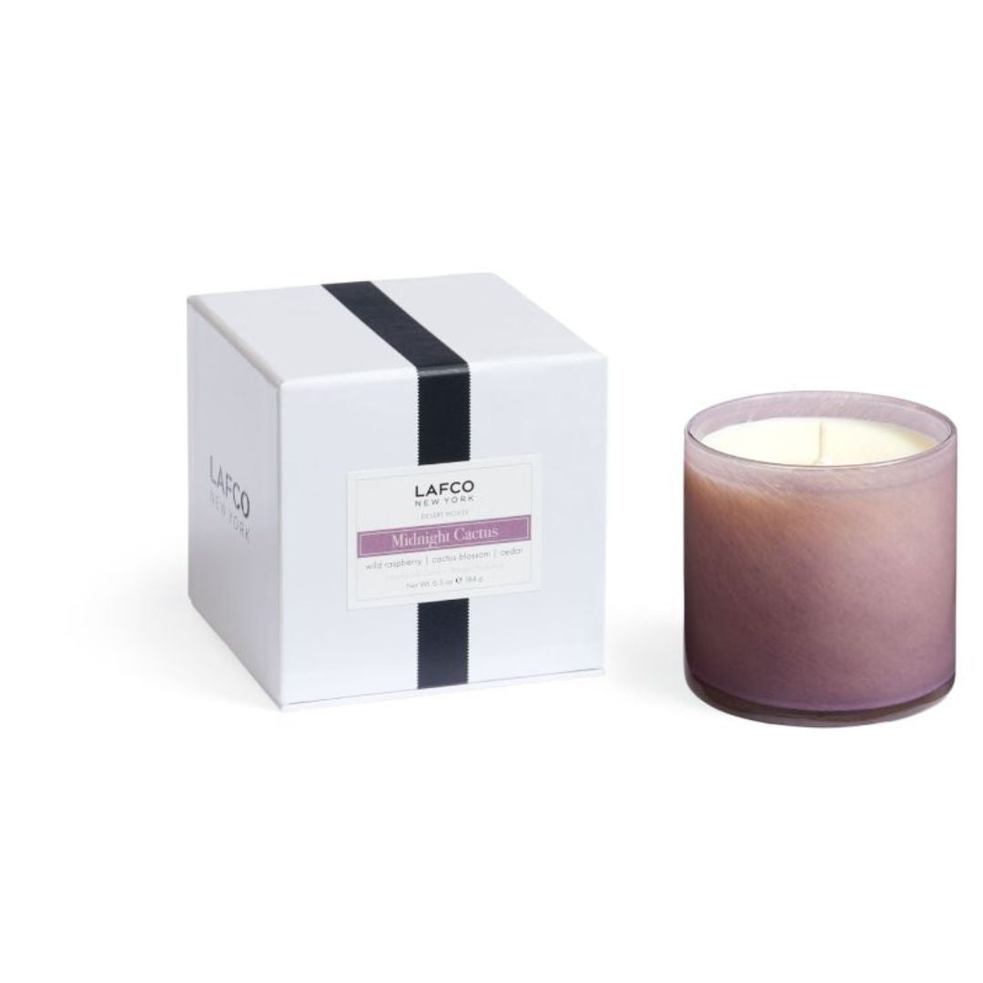 LAFCO Classic Candle