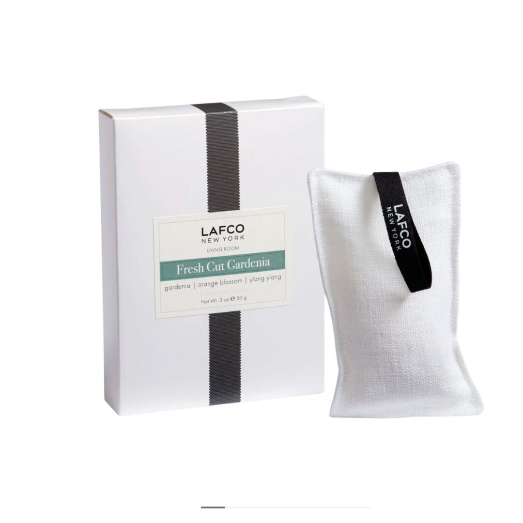 LAFCO Scented Sachet