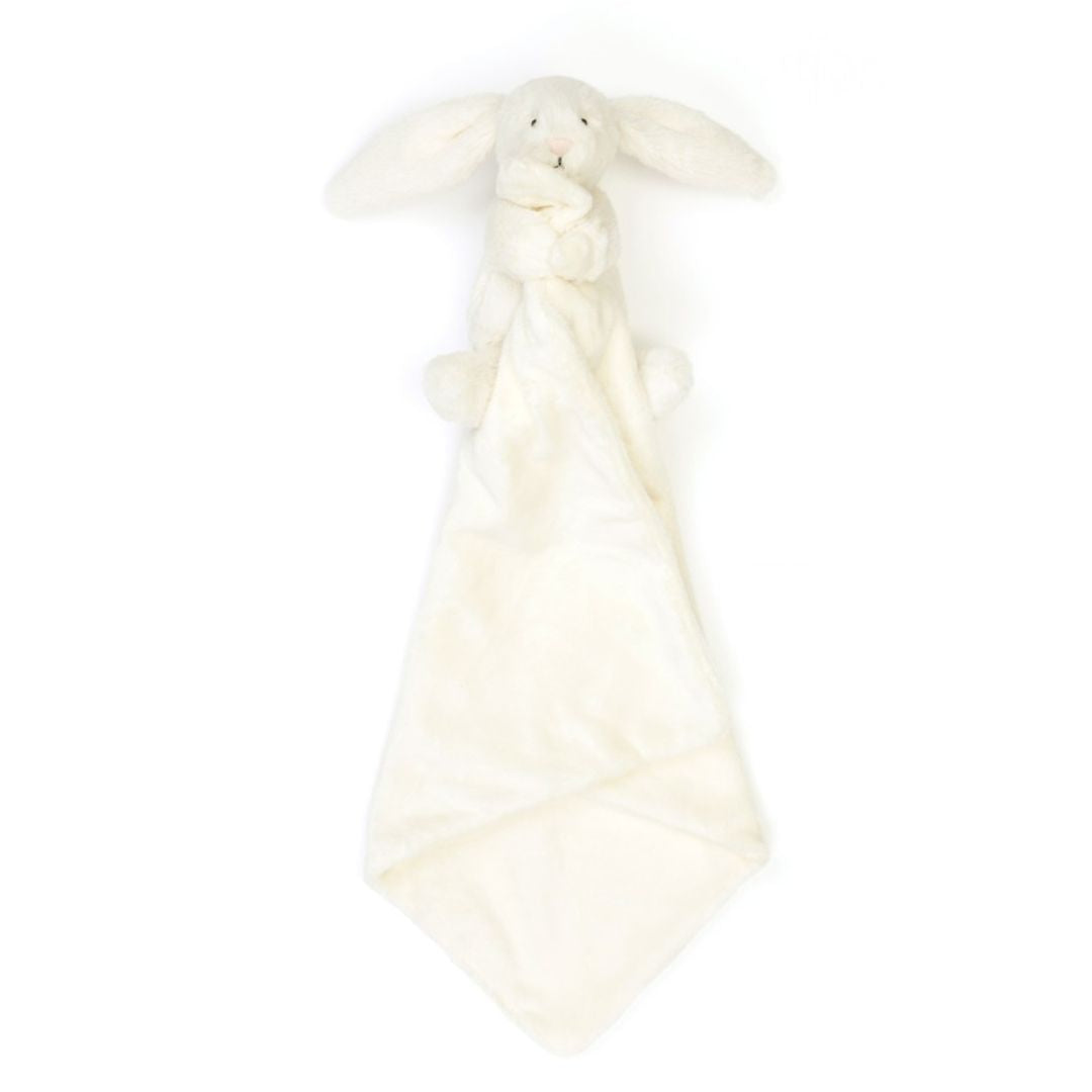 Jellycat Soother