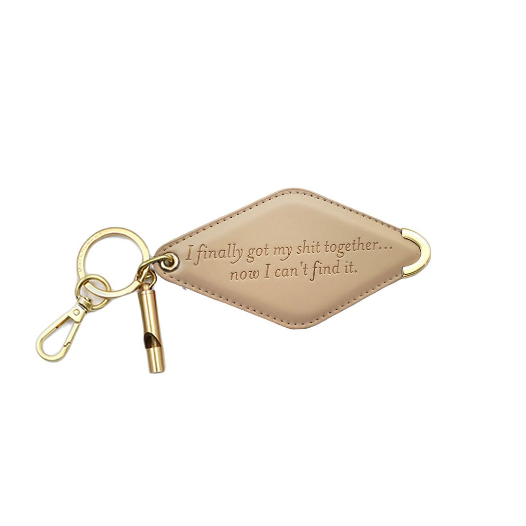 MD Key Fob