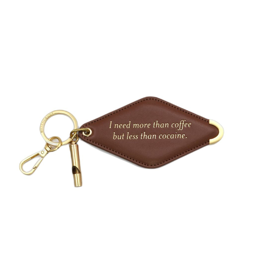 MD Key Fob