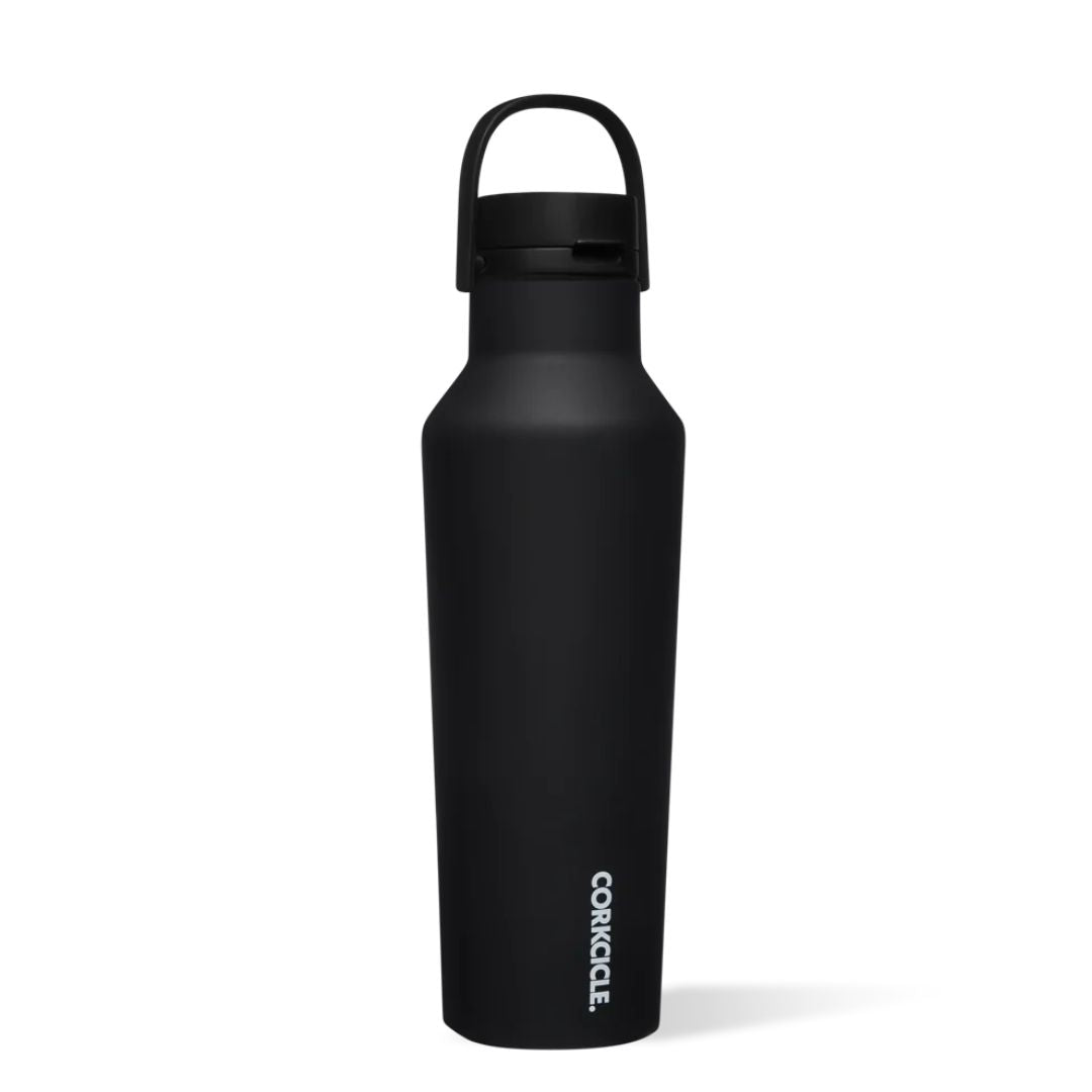 Corkcicle 20oz Sport Canteen