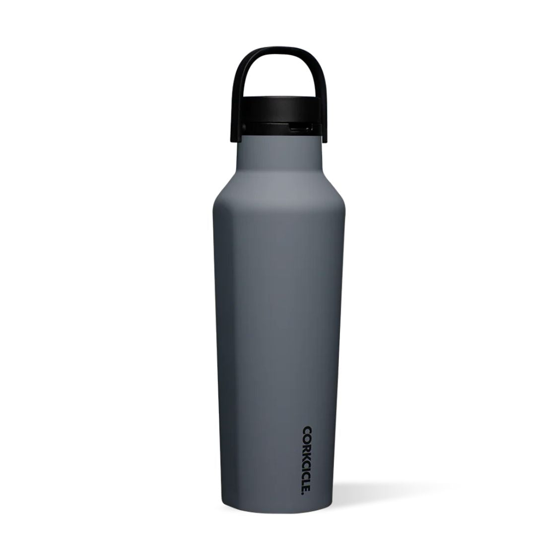 Corkcicle 20oz Sport Canteen