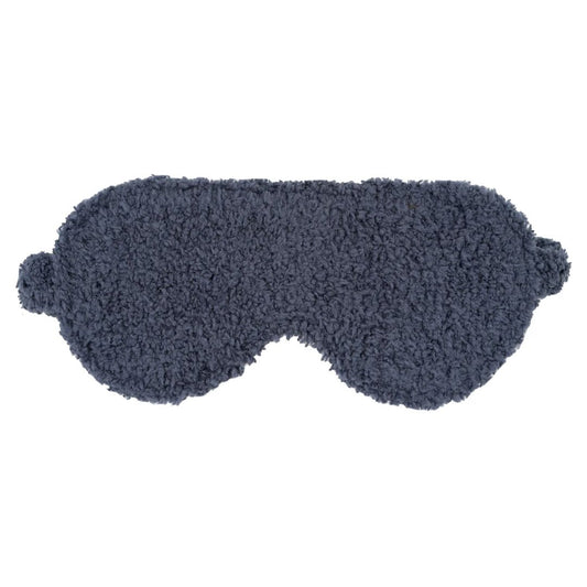 Kashwére Eye Mask