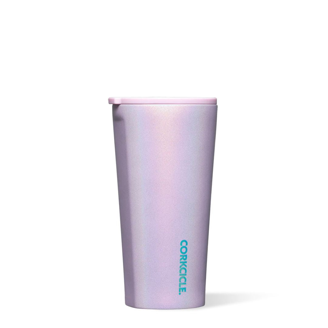 Corkcicle 16oz Tumbler