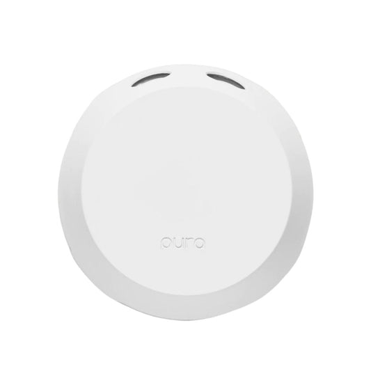 Pura 4 Smart Diffuser