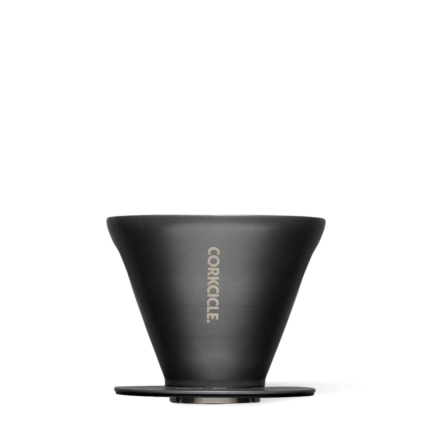 Corkcicle Pour Over