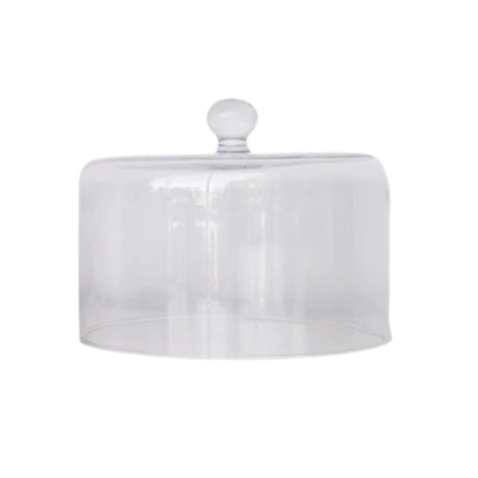 Estelle Cake Stand Dome