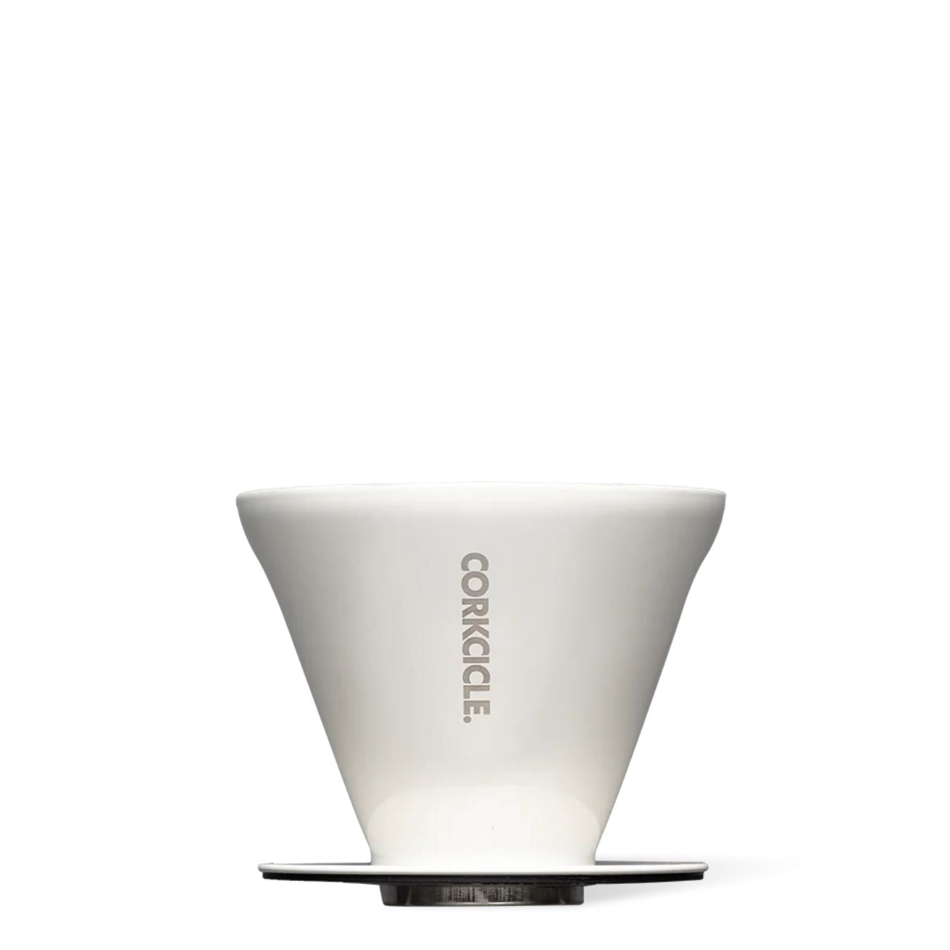 Corkcicle Pour Over