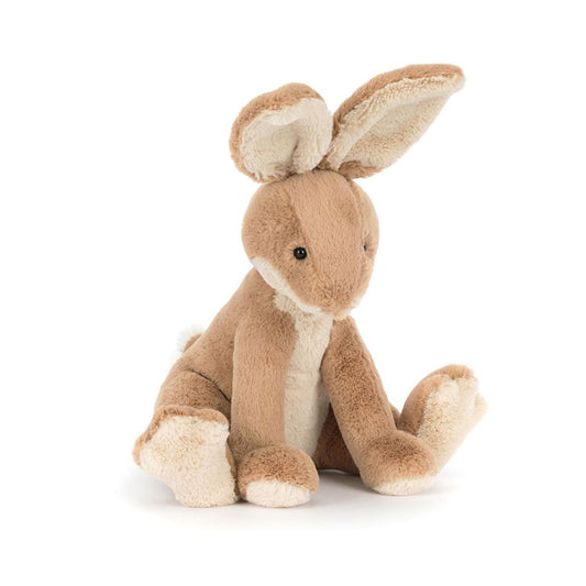 Jellycat Horticus Hare