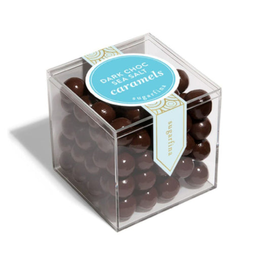 Sugarfina Large Box of Candy