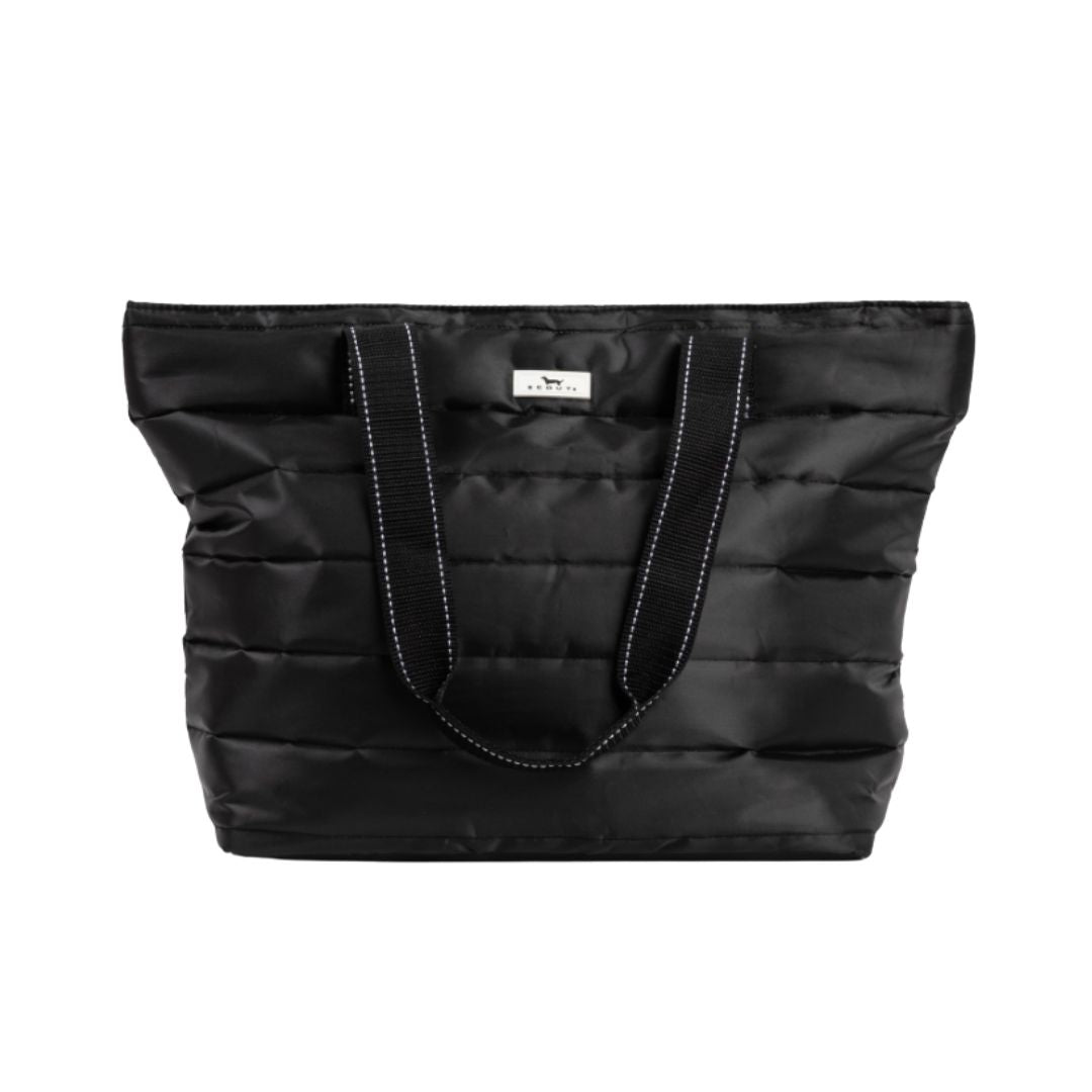 Scout Layover Tote