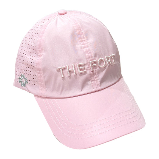 The Fort Hat