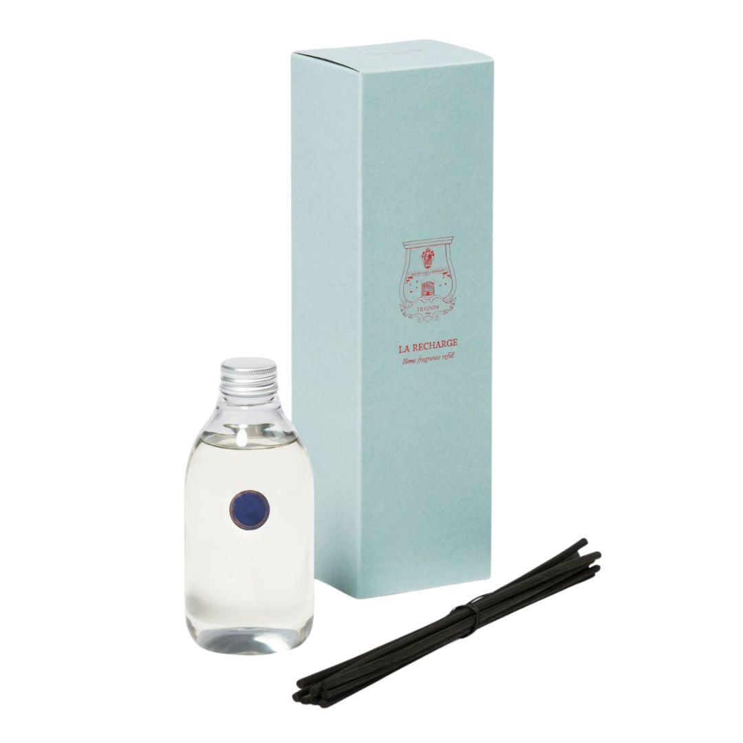 Cire Trudon Diffuser Refill
