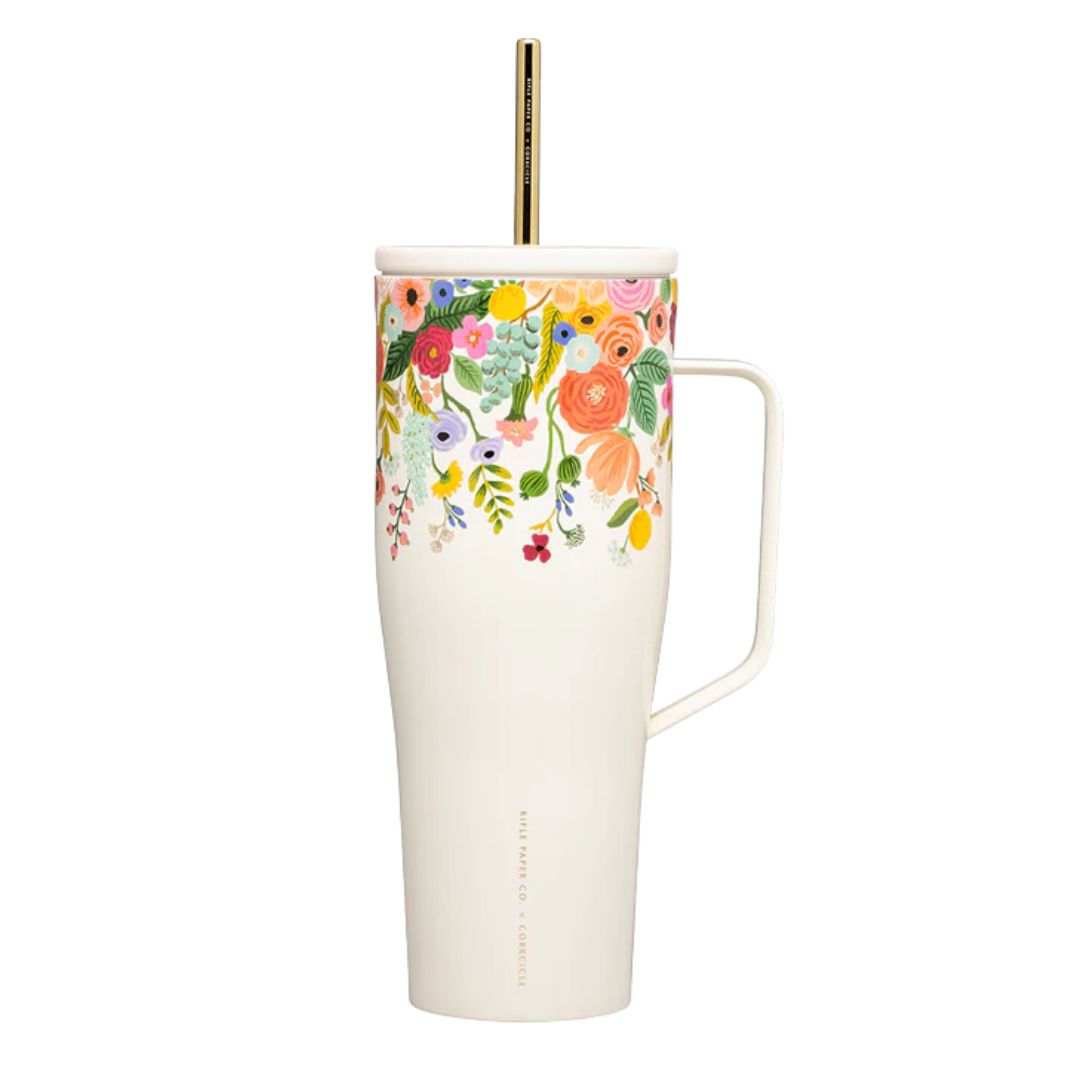 Corkcicle 30oz Cold Cup XL