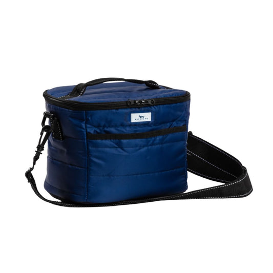 Scout Road Snacks Lunch Bag