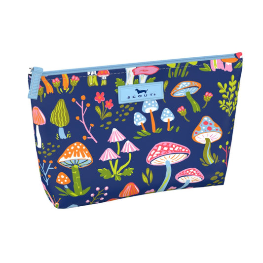 Scout Twiggy Bag
