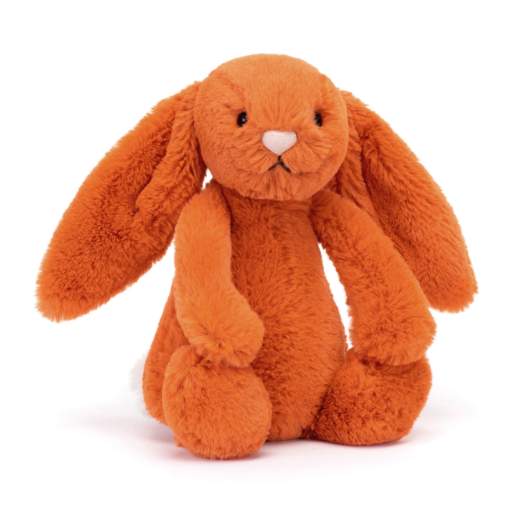 Jellycat Bashful Small Spring Bunnies – Ivescuratedgifts