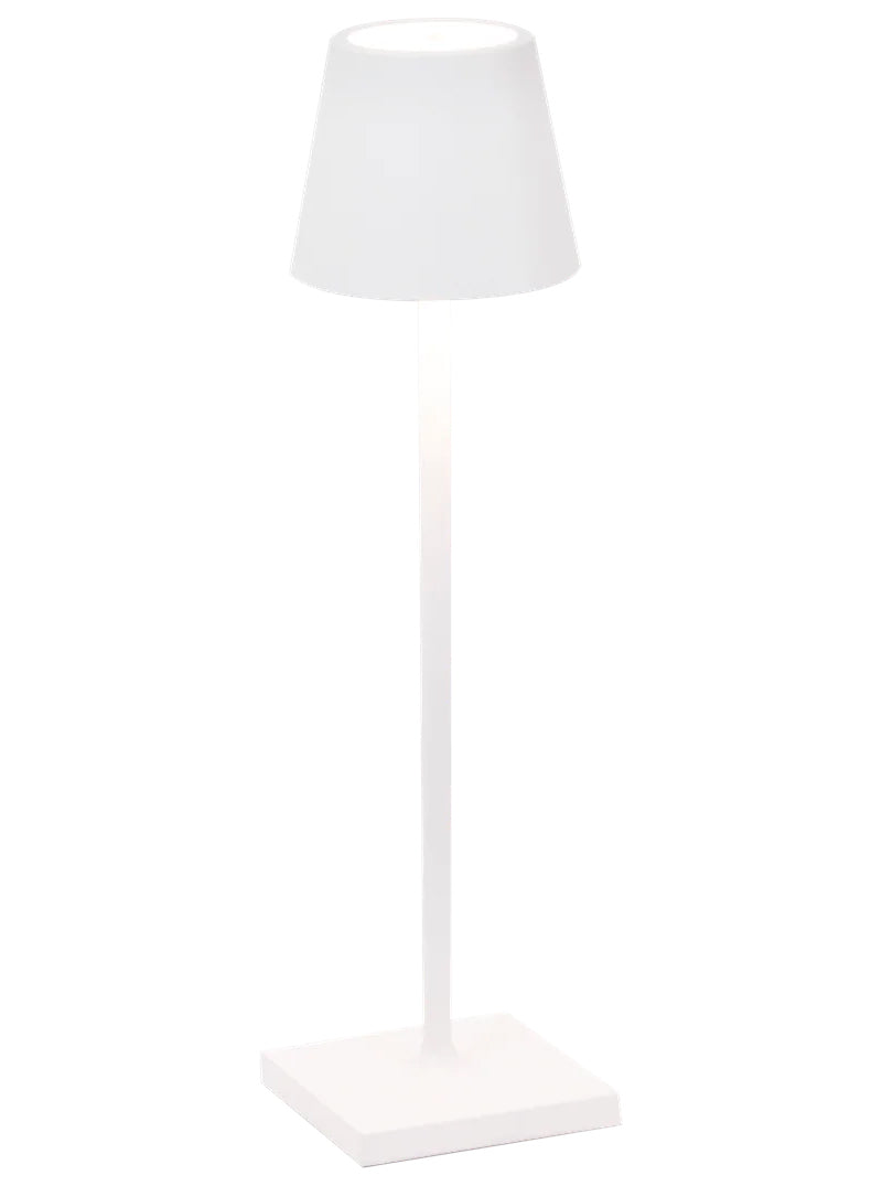 Poldina Pro Micro Lamp