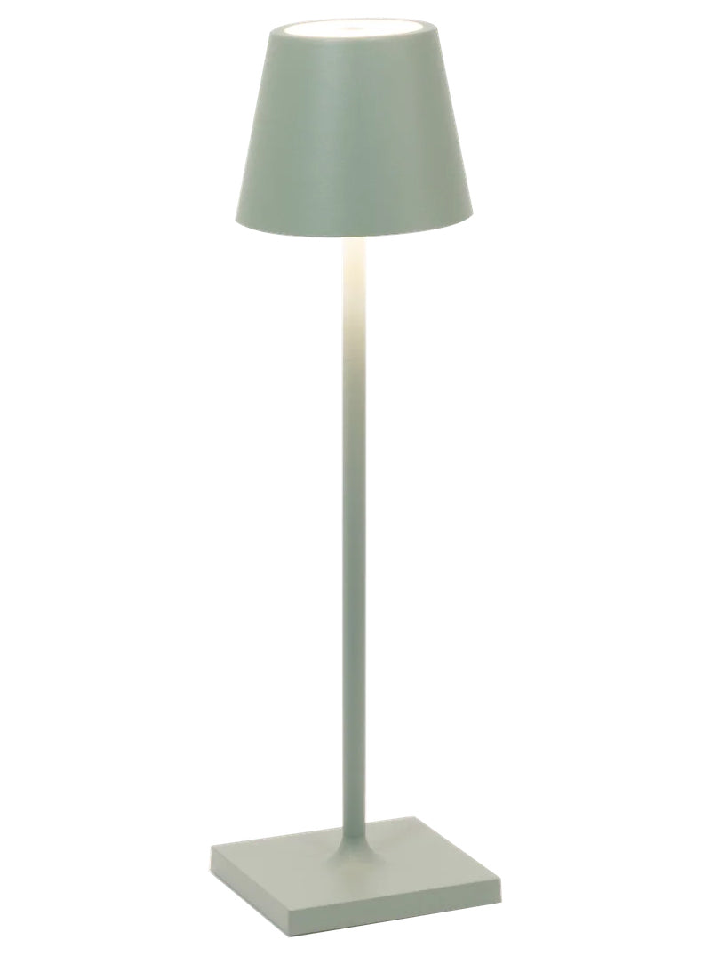 Poldina Pro Micro Lamp