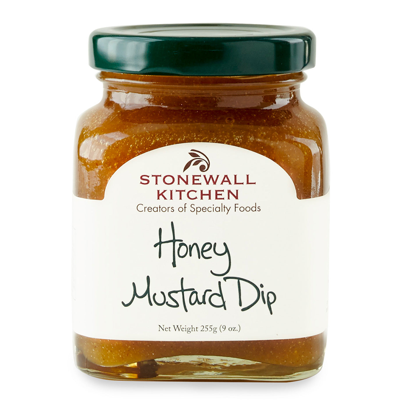 Stonewall Kitchen Honey Mustard