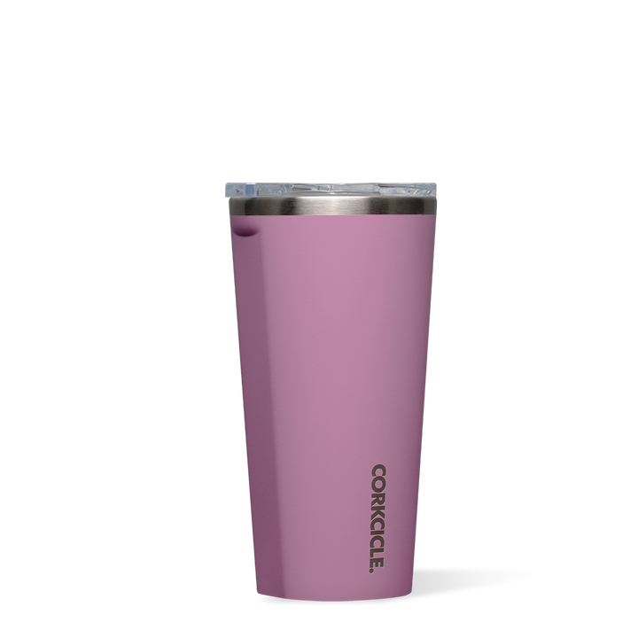 Corkcicle Classic 16oz. Tumbler