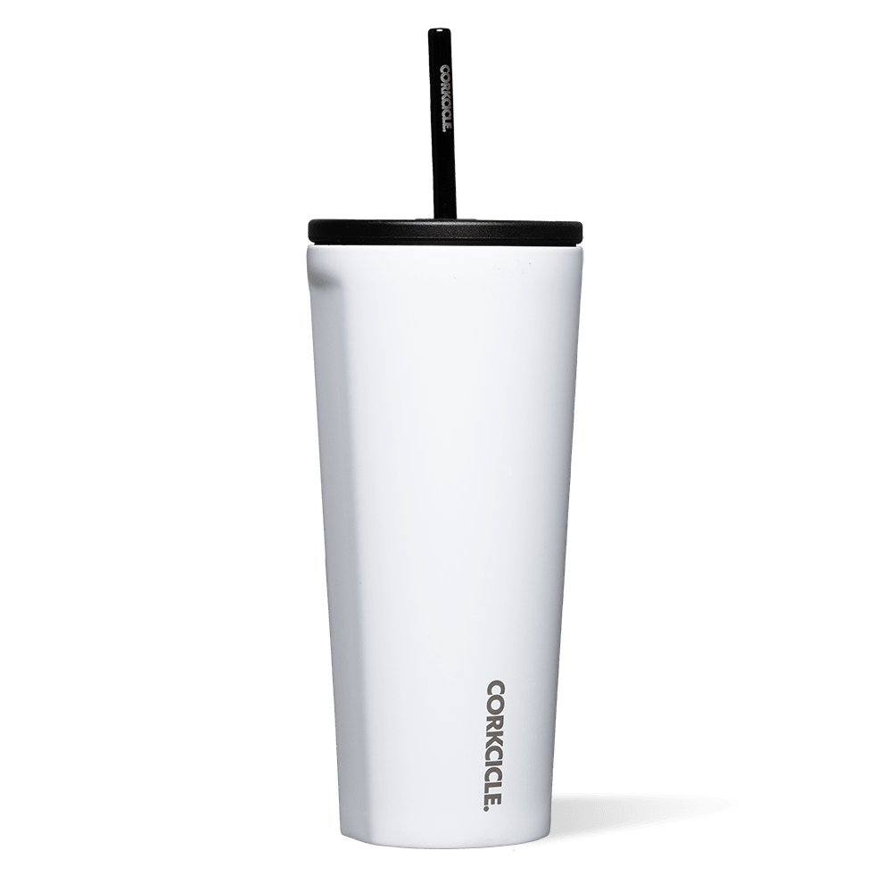 Corkcicle Classic 24oz. Cold Cup