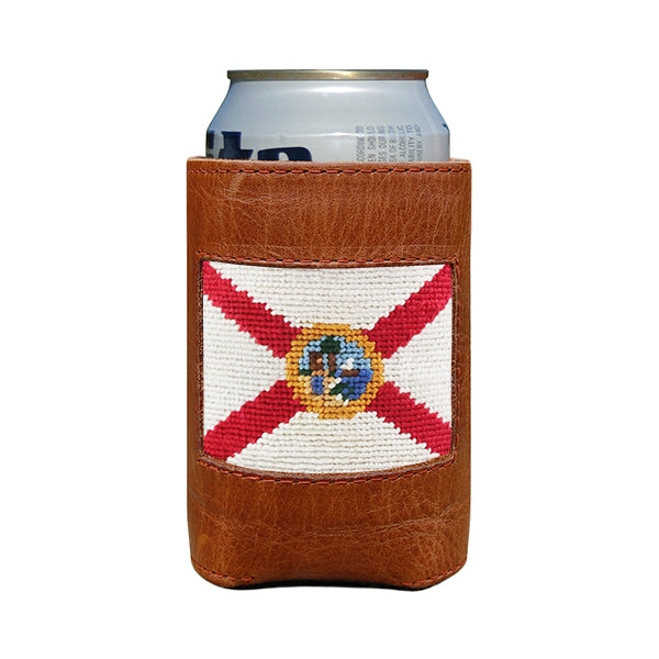 Smathers & Branson Can Cooler