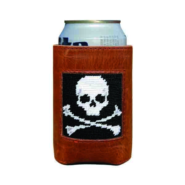 Smathers & Branson Can Cooler