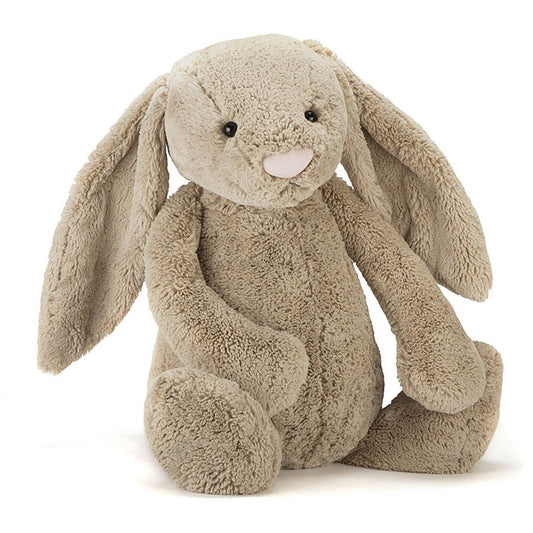 Jellycat Bashful Animal Really Big