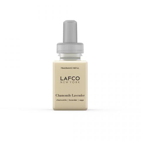 LAFCO Pura Smart Diffuser Refill